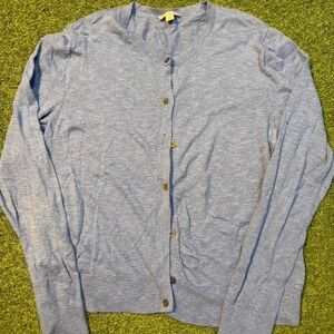 Gap Cardigan (L)